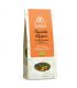 TISANE REMEDE ELFIQUE 100G SACHET