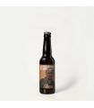 BIERE AMBRE 33CL