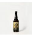 BIERE BLONDE 33CL