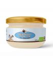 HUILE DE COCO CRUE 235ML