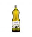 HUILE D'OLIVE CORSEE VIERGE EXTRA 1L