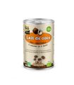 LAIT DE COCO 15% 400ML MAISON DU COCO