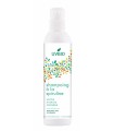 SHAMPOING À LA SPIRULINE BIO 100ML UVBIO