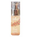 HUILE PAILLETÉE BIO 50ML UVBIO