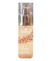 HUILE PAILLETÉE BIO 50ML UVBIO