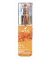 HUILE SÈCHE ANTI-ÂGE BIO 50ML UVBIO