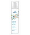 LOTION APRÈS-SOLEIL BIO 100ML UVBIO