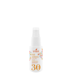 LAIT SOLAIRE BIO SPF30 50ML UVBIO