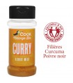 CURRY 35G