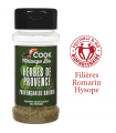 HERBES DE PROVENCE 20G