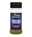 MELANGE POISSON 30G