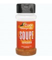 MELANGE POUR SOUPES 40G