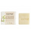 SAVON LE BASIQUE NOURRISSANT 100G LSDNM