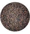 POIVRE NOIR GRAINS VRAC