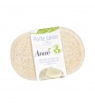 LUFFA PORTE-SAVON SOLIDAIRE
