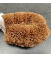 BROSSE COCO P.M