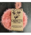 EPONGE ROSE LA CALINETTE