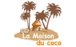 La maison du coco