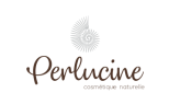 Perlucine