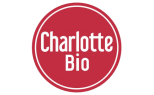 Charlotte Bio