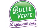 Bulle Verte