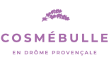 Cosmébulle