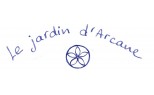 Le Jardin d'Arcane