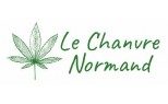 Le Chanvre Normand