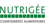 Nutrigee