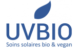 UV BIO