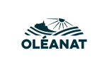 Oléanat